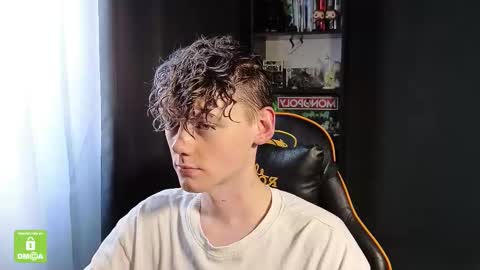 Snapshot of kirill_20_cm chatting on 14, 12, 2025 Kirill and Andrey online show from 14, 12, 2025