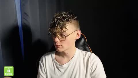 Snapshot of kirill_20_cm chatting on 8, 1, 2026 Kirill and Andrey online show from 8, 1, 2026