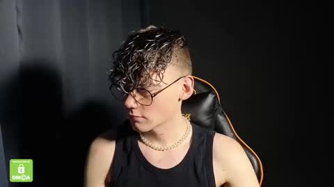 Snapshot of kirill_20_cm chatting on 9, 1, 2026 Kirill and Andrey online show from 9, 1, 2026