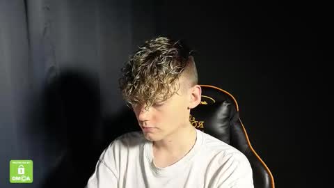 Snapshot of kirill_20_cm chatting on 12, 1, 2026 Kirill and Andrey online show from 12, 1, 2026