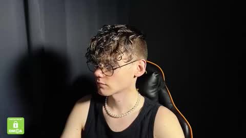 Snapshot of kirill_20_cm chatting on 14, 1, 2026 Kirill and Andrey online show from 14, 1, 2026