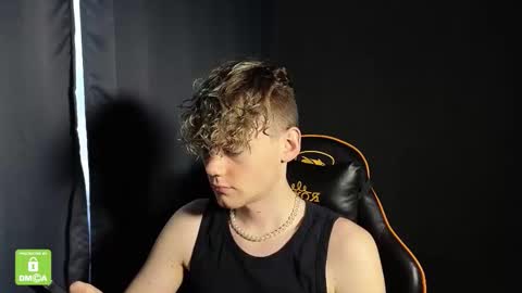 Snapshot of kirill_20_cm chatting on 19, 1, 2026 Kirill and Andrey online show from 19, 1, 2026