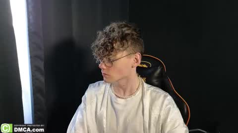 Snapshot of kirill_20_cm chatting on 3, 2, 2026 Kirill and Andrey online show from 3, 2, 2026