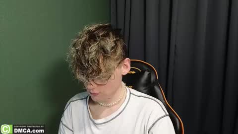 Snapshot of kirill_20_cm chatting on 8, 2, 2026 Kirill and Andrey online show from 8, 2, 2026