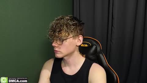 Snapshot of kirill_20_cm chatting on 15, 2, 2026 Kirill and Andrey online show from 15, 2, 2026