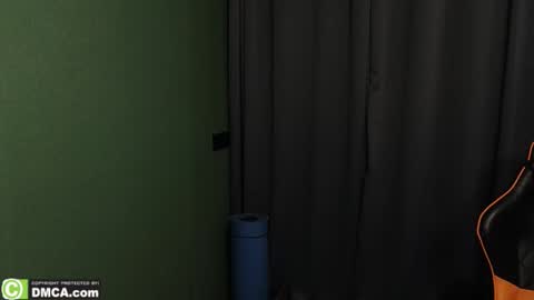 Snapshot of kirill_20_cm chatting on 20, 2, 2026 Kirill and Andrey online show from 20, 2, 2026