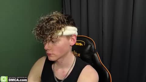 Snapshot of kirill_20_cm chatting on 24, 2, 2026 Kirill and Andrey online show from 24, 2, 2026