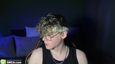 Kirill and Andrey online show from 9, 3, 2026