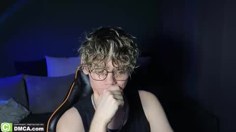 Kirill and Andrey online show from 10, 3, 2026