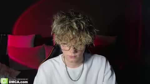 Kirill and Andrey online show from 15, 3, 2026