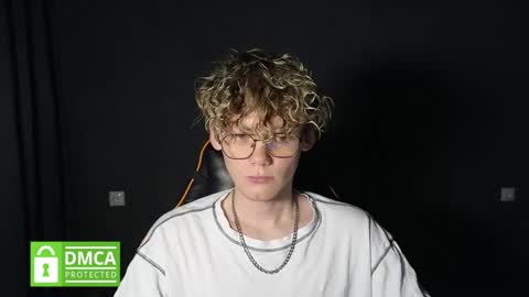 Kirill and Andrey online show from 22, 4, 2026