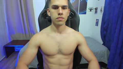 Jacob online show from 30, 12, 2024