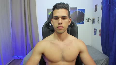 Jacob online show from 26, 1, 2025