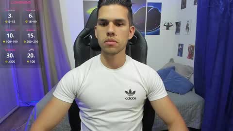 Jacob online show from 12, 2, 2025