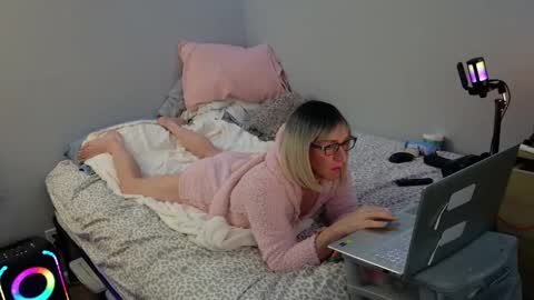 Onya online show from 29, 12, 2024