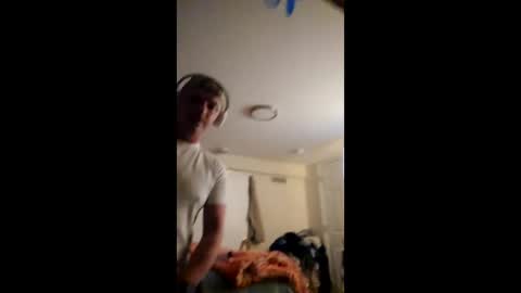 Snapshot of kirke1993 chatting on 17, 3, 2026 kirke1993 online show from 17, 3, 2026