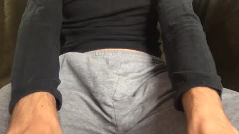 Snapshot of kirko_10 chatting on 9, 10, 2025 kirko_10 online show from 9, 10, 2025