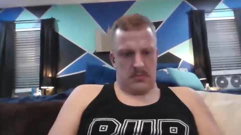 Snapshot of kirksadventuretime chatting on 4, 2, 2026 Kirk online show from 4, 2, 2026