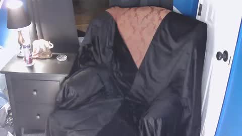 Kirk online show from 17, 4, 2026