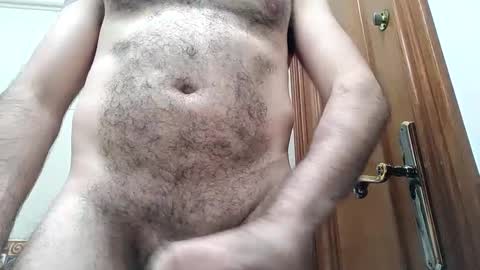 kirlian online show from 6, 3, 2025