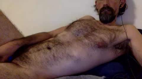 kirlian online show from 9, 3, 2026