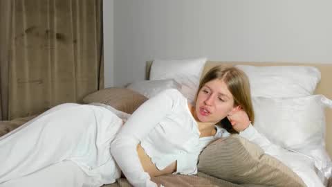 Snapshot of kirraa_ chatting on 24, 11, 2025 Kira online show from 24, 11, 2025