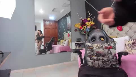 kriss online show from 15, 12, 2025