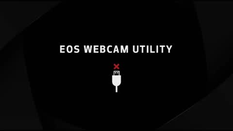 Risha online show from 5, 2, 2025