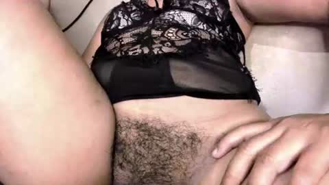Snapshot of kirsthemn_melheon chatting on 13, 6, 2026 Kriss online show from 13, 6, 2026