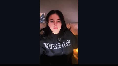 Kira online show from 21, 10, 2025