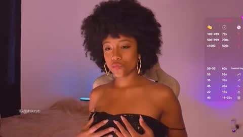 See you in a few minutes today December 1st. online show from 28, 9, 2025