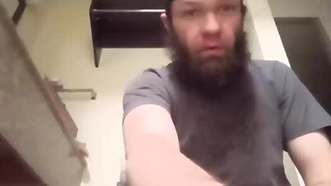 kis4kum online show from 21, 2, 2025