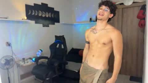 Kisan online show from 14, 2, 2026