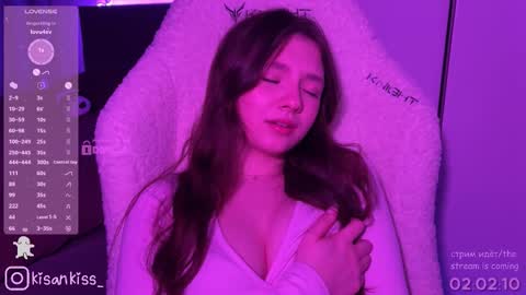 kisankiss online show from 25, 3, 2026