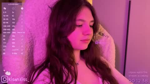 kisankiss online show from 14, 4, 2026