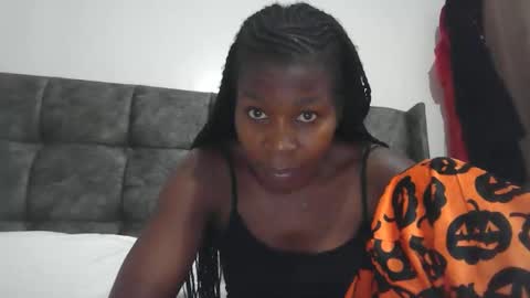 Snapshot of kishablakes chatting on 2, 3, 2026 kisha online show from 2, 3, 2026