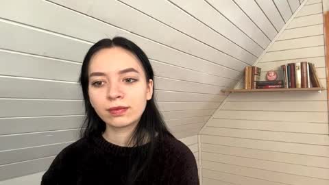 Snapshot of kishagabino chatting on 20, 11, 2025 Bett online show from 20, 11, 2025