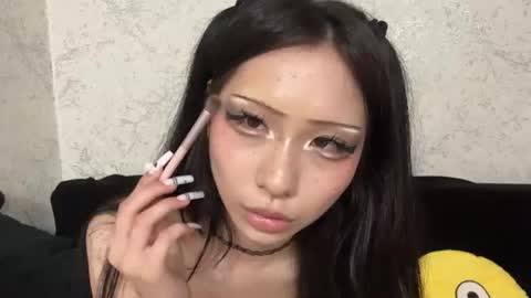Snapshot of kishagray chatting on 24, 6, 2026 Hina online show from 24, 6, 2026