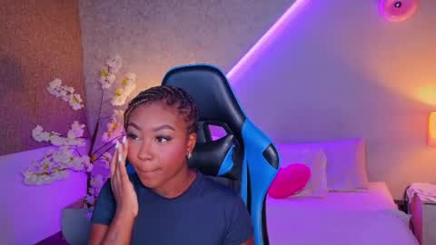 Snapshot of kishalove_ chatting on 16, 7, 2026 kishalove_ online show from 16, 7, 2026