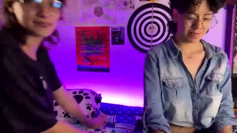 kishiranma online show from 20, 11, 2025