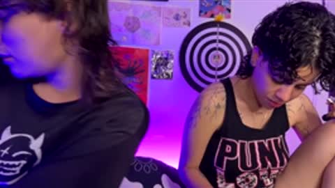 kishiranma online show from 28, 11, 2025