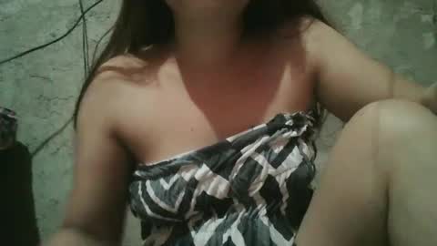 kismet_hot69 online show from 7, 12, 2024