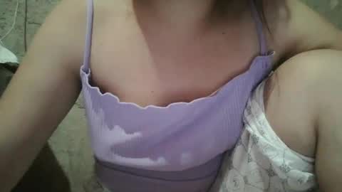 kismet_hot69 online show from 20, 1, 2025