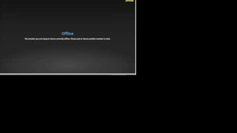 Abraham online show from 14, 12, 2025