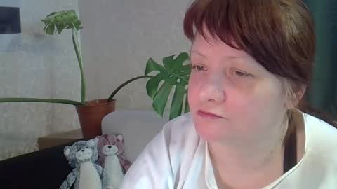 kiss__s online show from 13, 3, 2026