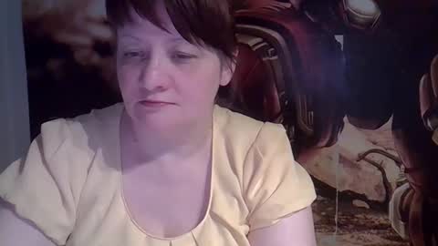 kiss__s online show from 13, 3, 2026