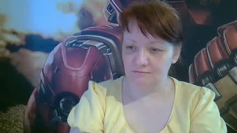 kiss__s online show from 24, 3, 2026