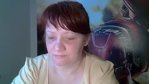 kiss__s online show from 25, 3, 2026