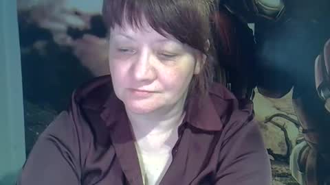 kiss__s online show from 27, 3, 2026