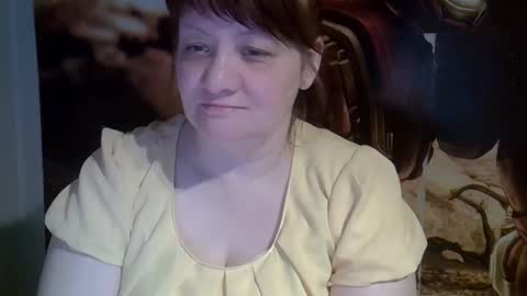 kiss__s online show from 29, 3, 2026